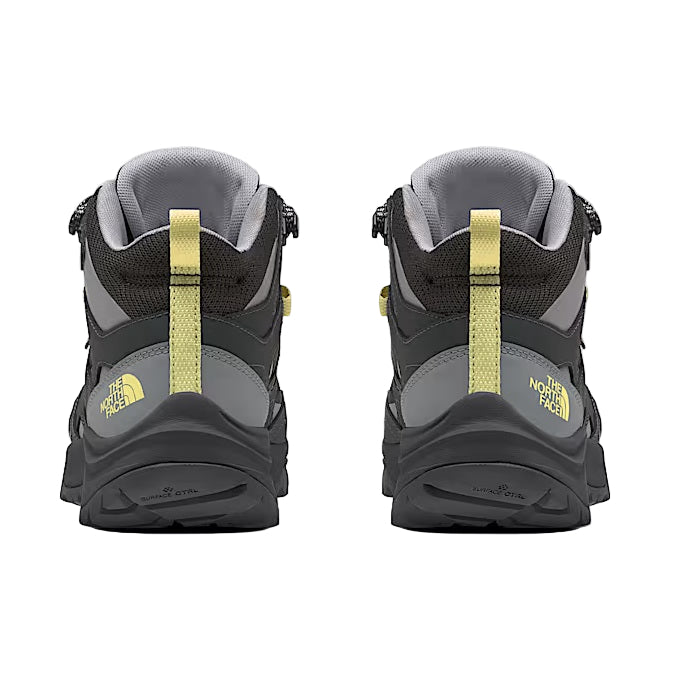 The North Face Women's Hedgehog 3 Mid WP