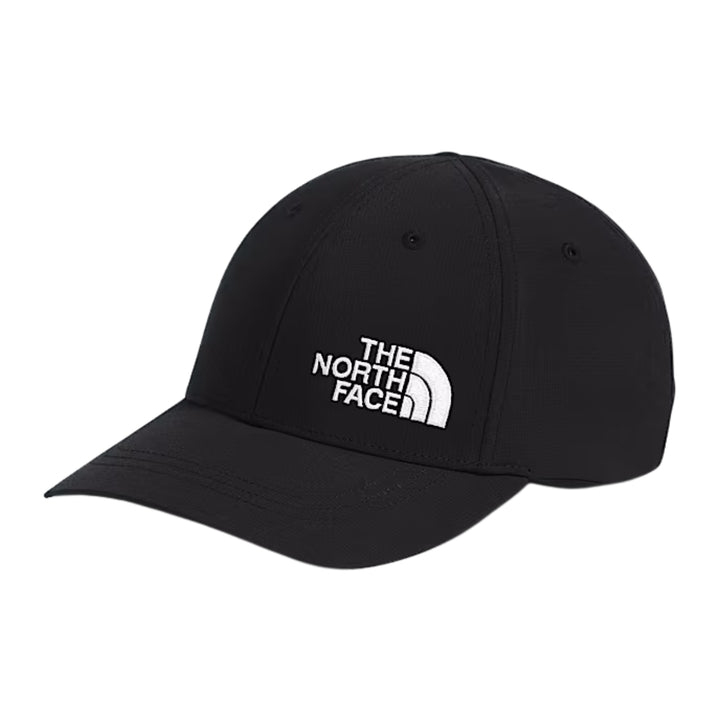 The North Face Women's Horizon Hat