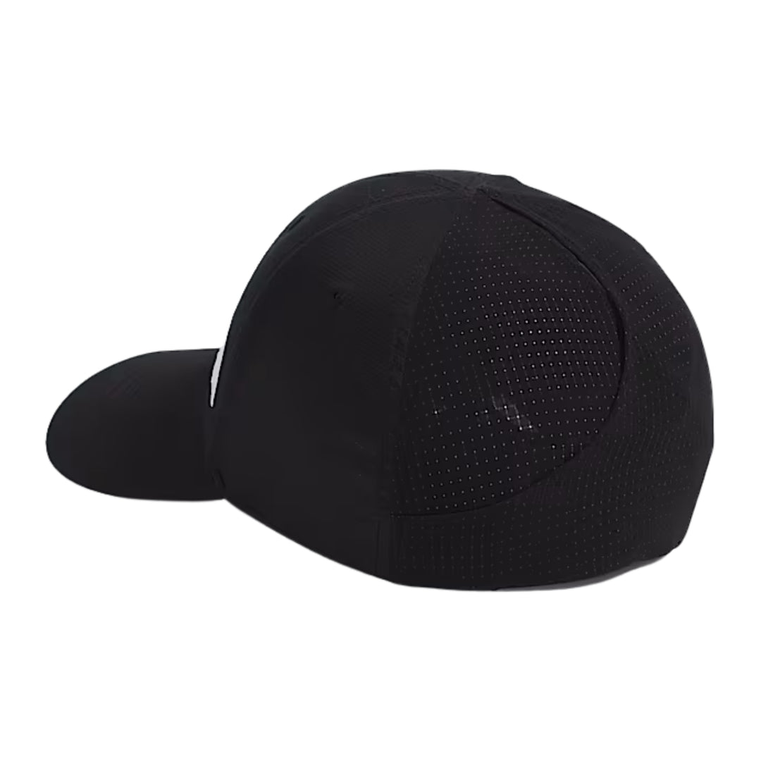 The North Face Women's Horizon Hat