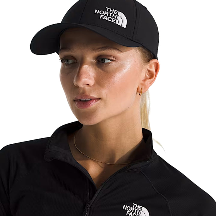 The North Face Women's Horizon Hat