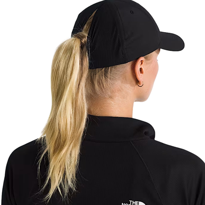 The North Face Women's Horizon Hat