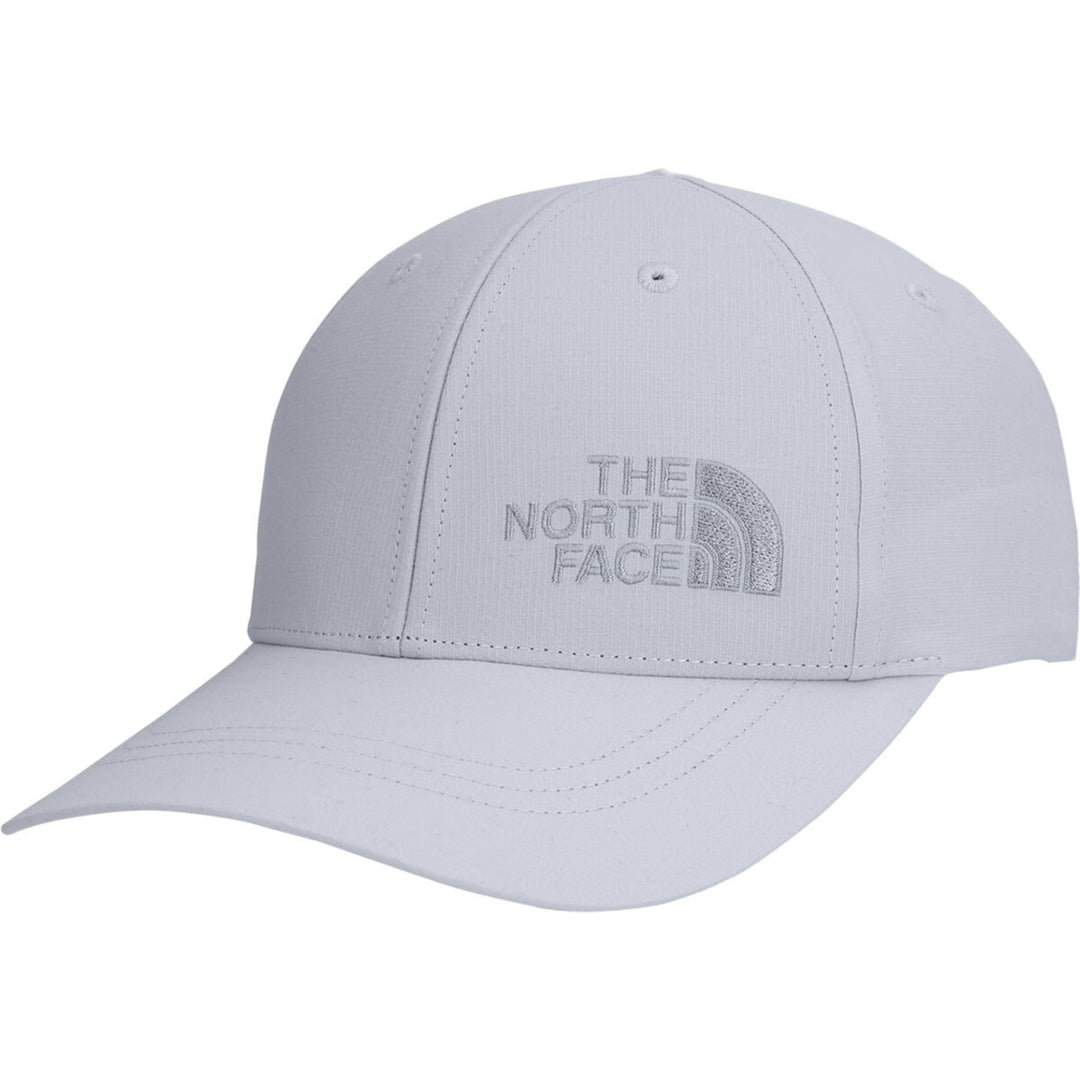 The North Face Women's Horizon Hat