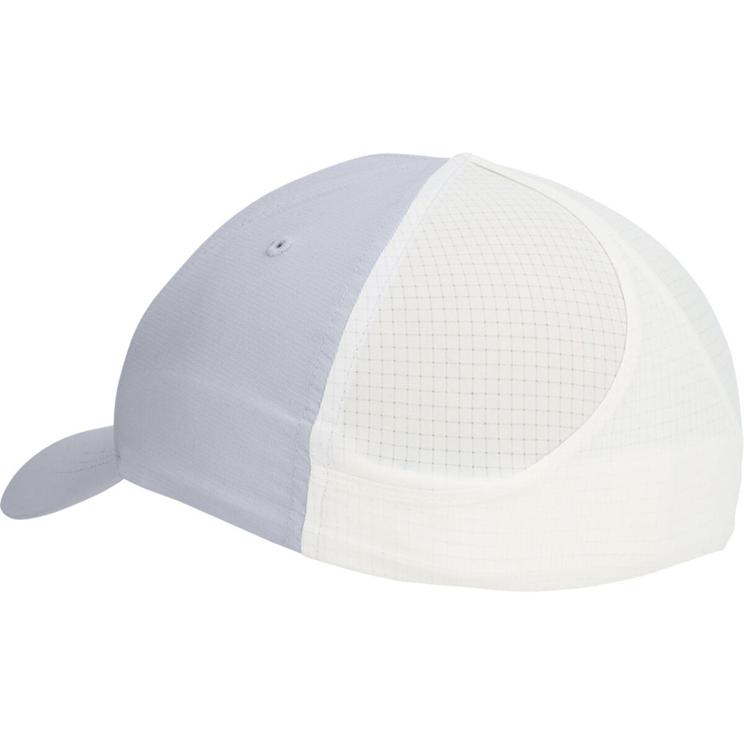 The North Face Women's Horizon Hat