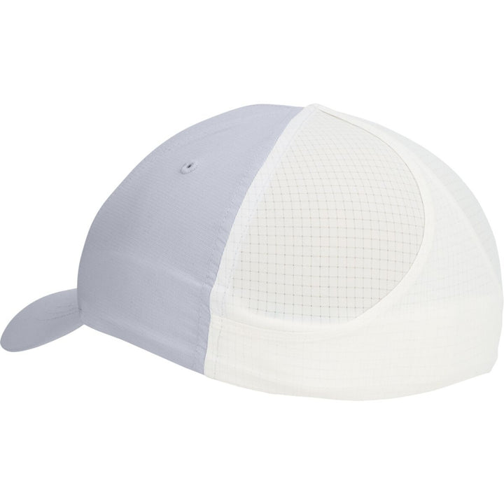 The North Face Women's Horizon Hat