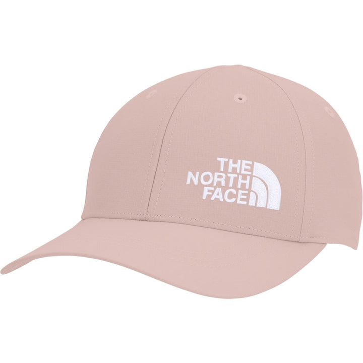 The North Face Women's Horizon Hat