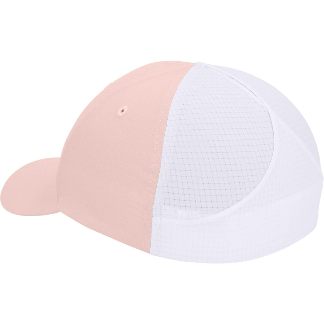 The North Face Women's Horizon Hat