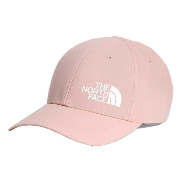 The North Face Women's Horizon Hat