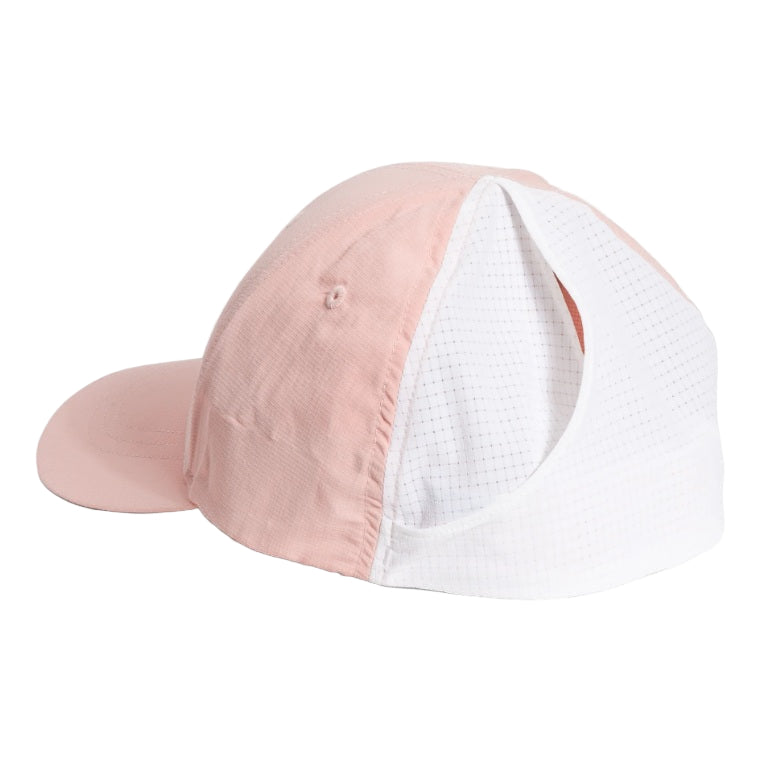 The North Face Women's Horizon Hat