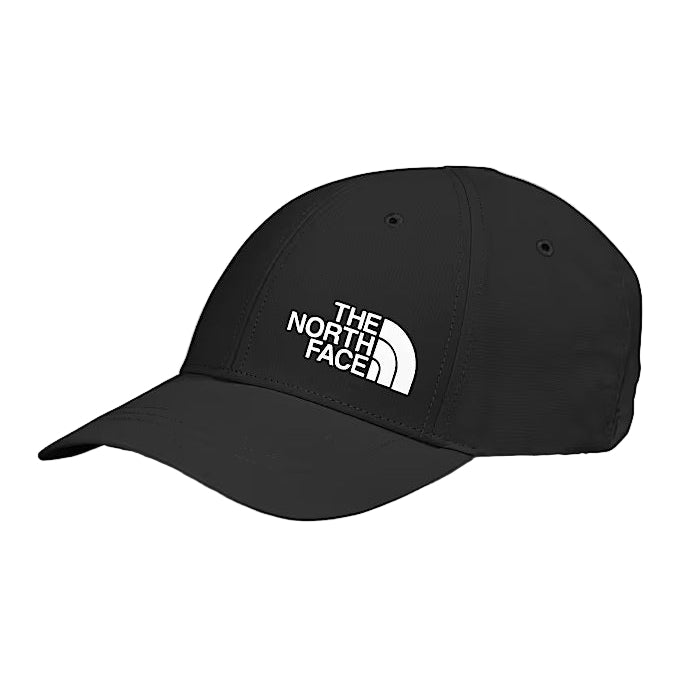 The North Face Women's Horizon Hat