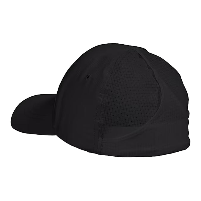 The North Face Women's Horizon Hat