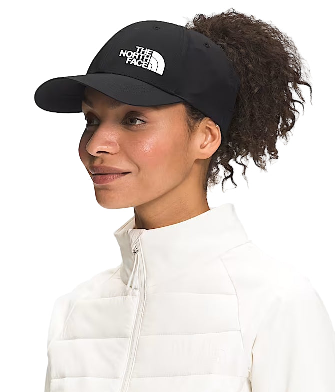 The North Face Women's Horizon Hat