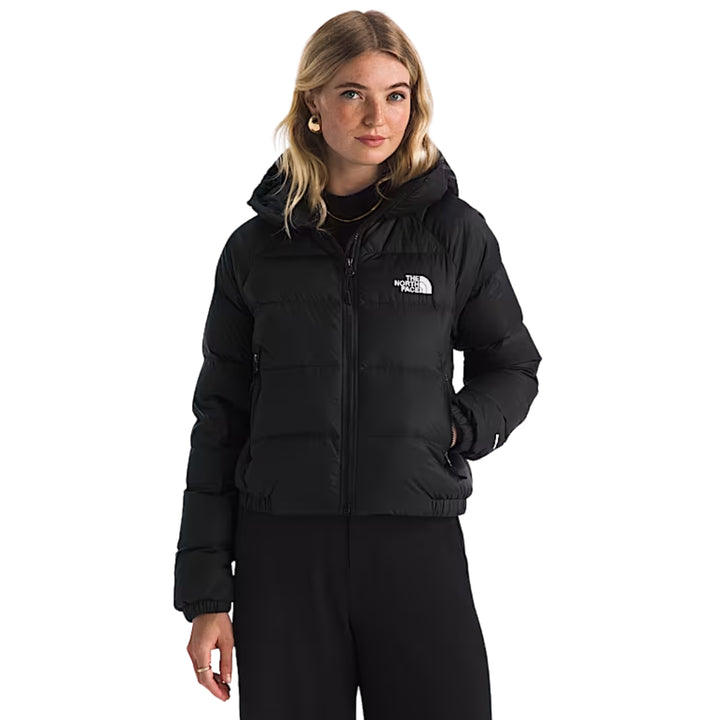 The North Face Women's Hydrenalite Down Hoodie