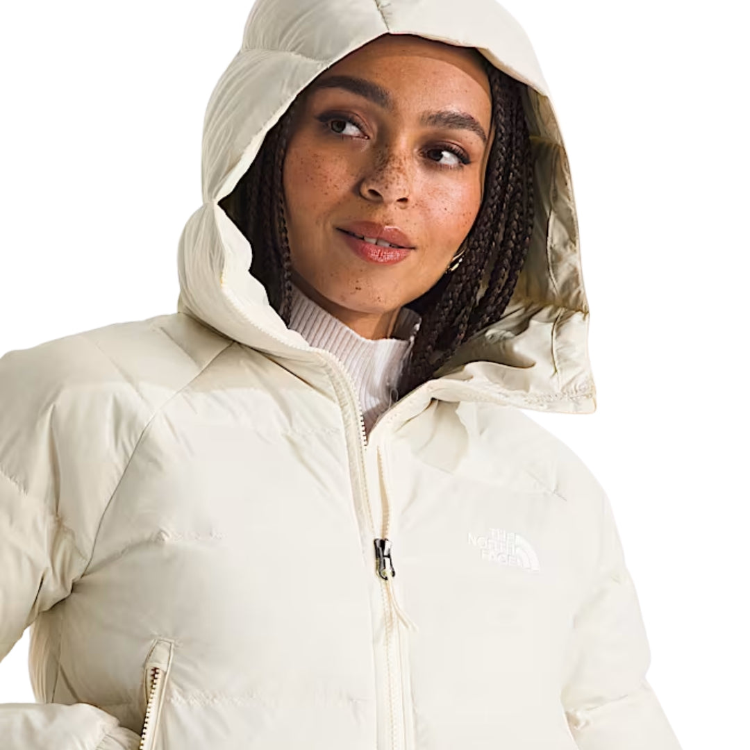 The North Face Women's Hydrenalite Down Hoodie