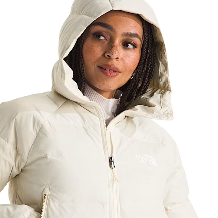 The North Face Women's Hydrenalite Down Hoodie