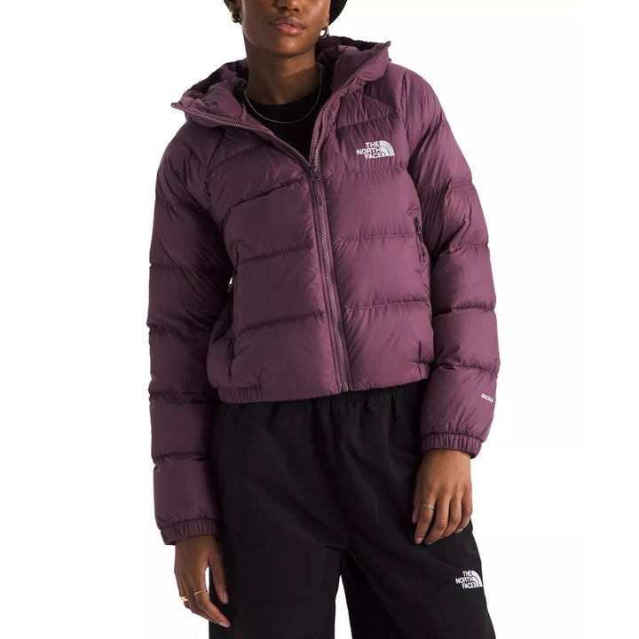 The North Face Women's Hydrenalite Down Hoodie