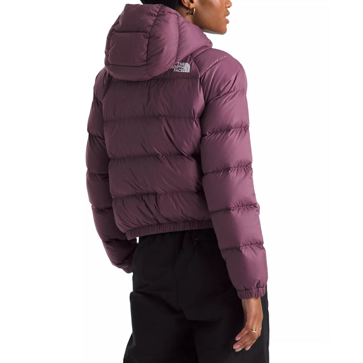 The North Face Women's Hydrenalite Down Hoodie