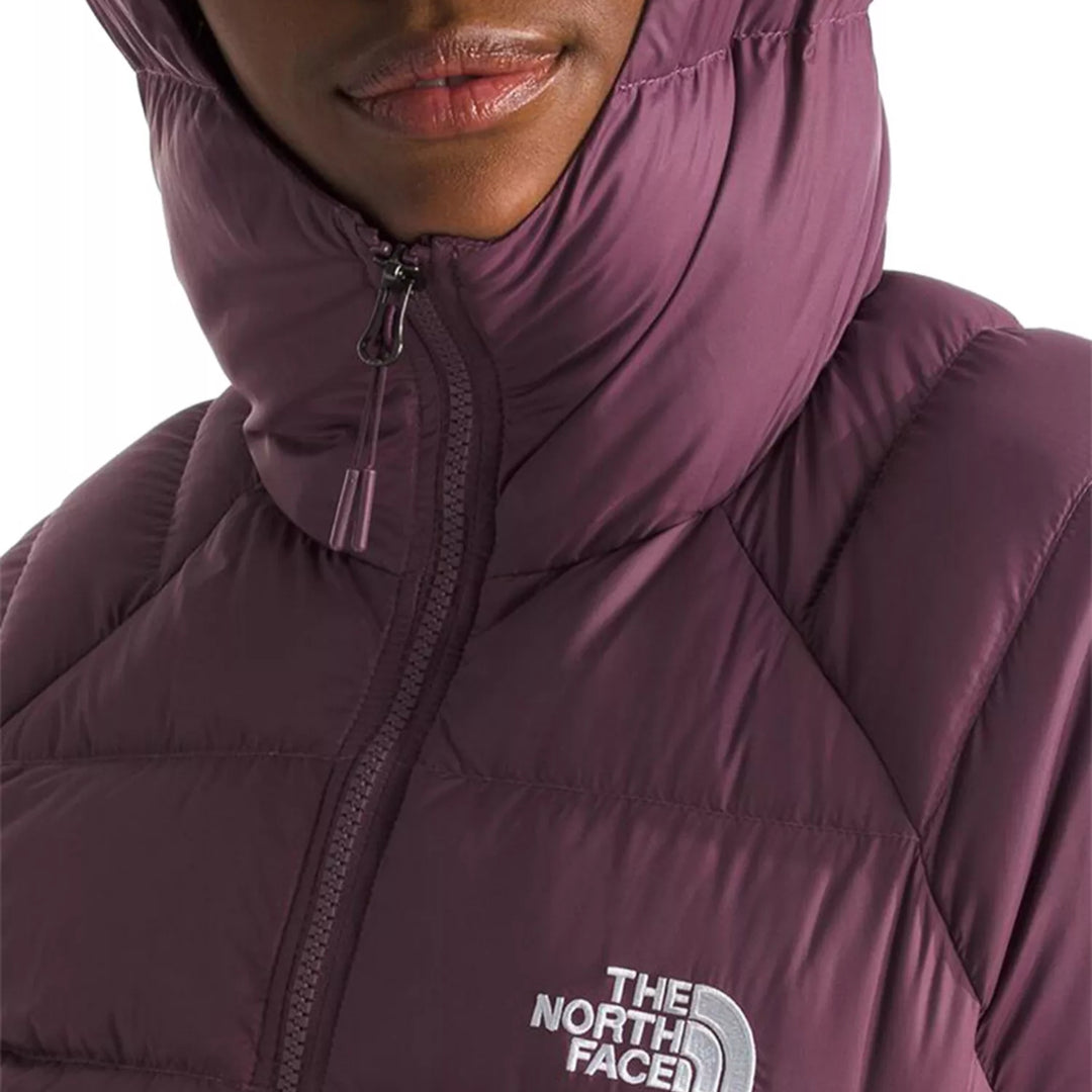The North Face Women's Hydrenalite Down Hoodie