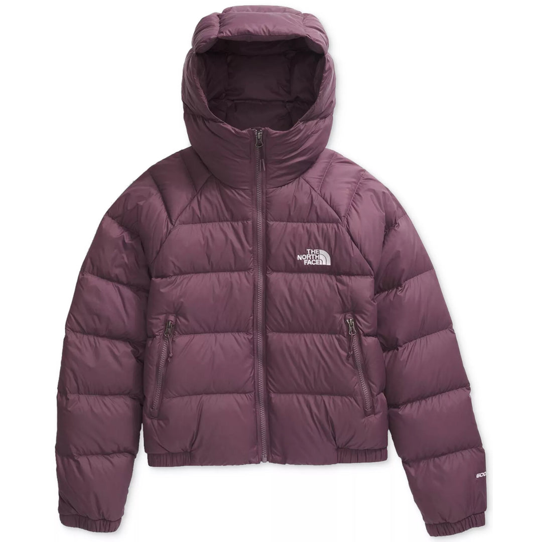 The North Face Women's Hydrenalite Down Hoodie