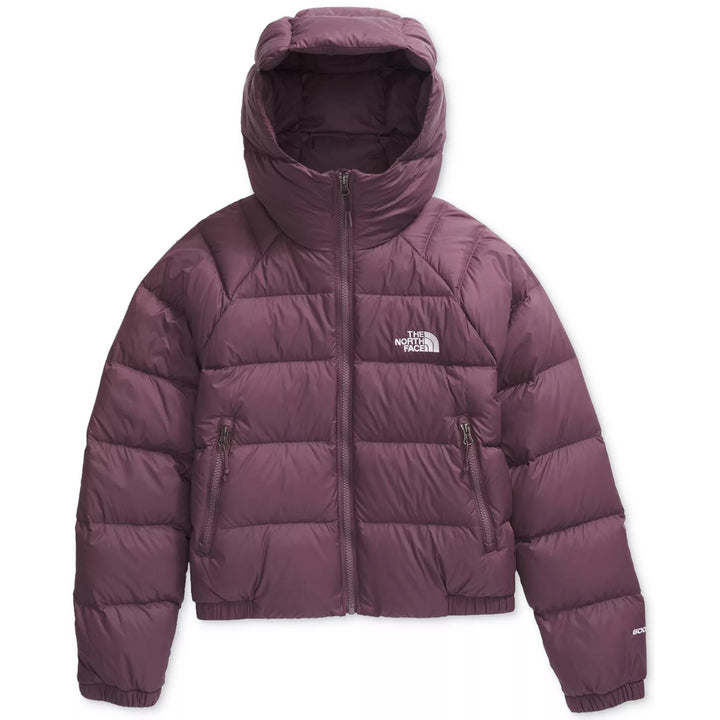 The North Face Women's Hydrenalite Down Hoodie