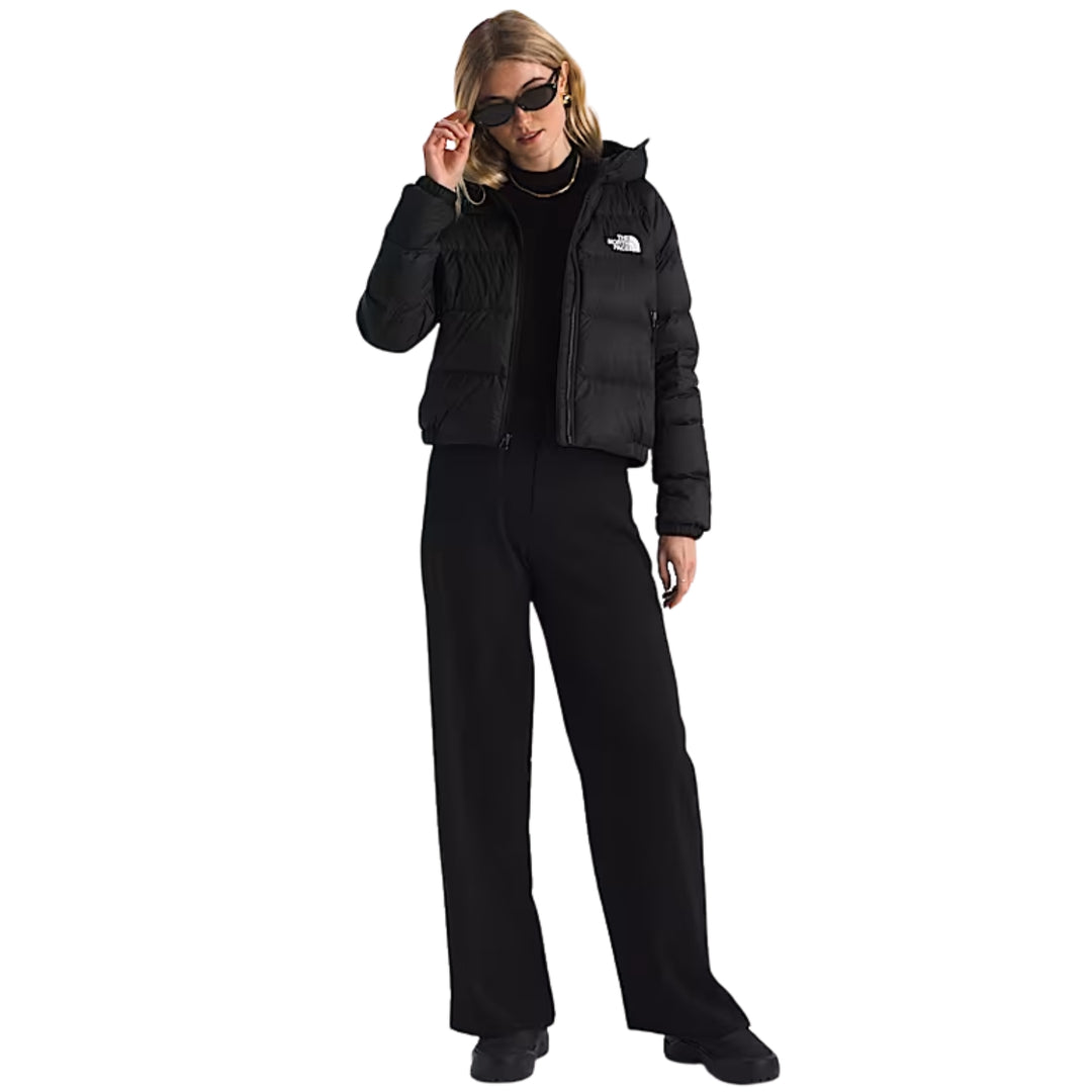 The North Face Women's Hydrenalite Down Hoodie