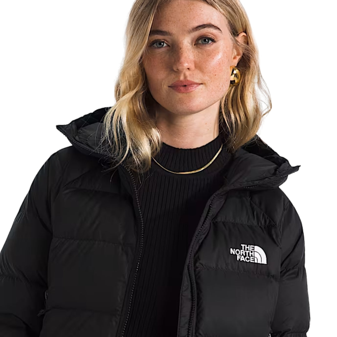 The North Face Women's Hydrenalite Down Hoodie