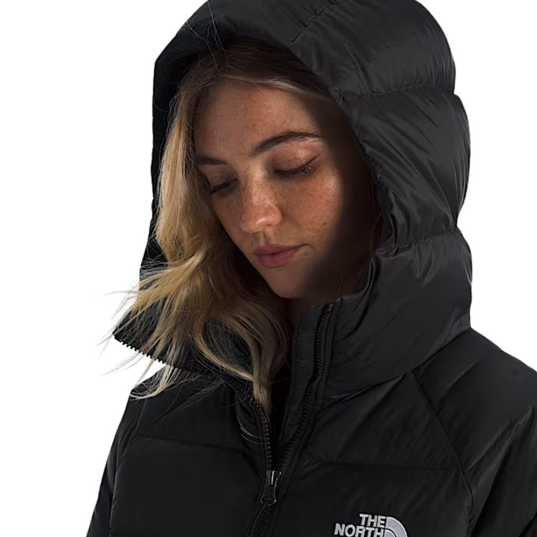 The North Face Women's Hydrenalite Down Hoodie