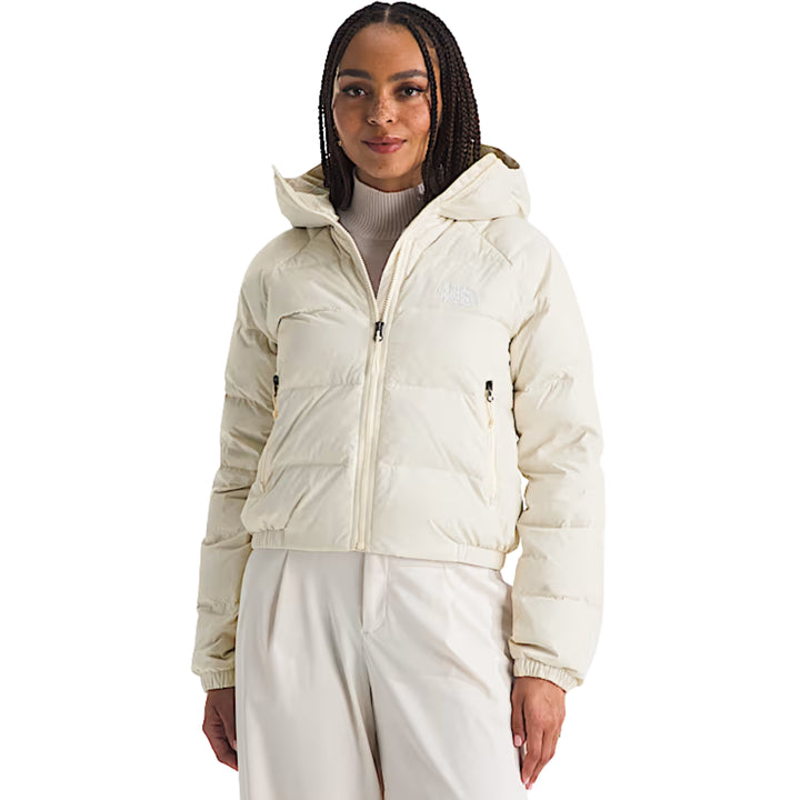 The North Face Women's Hydrenalite Down Hoodie