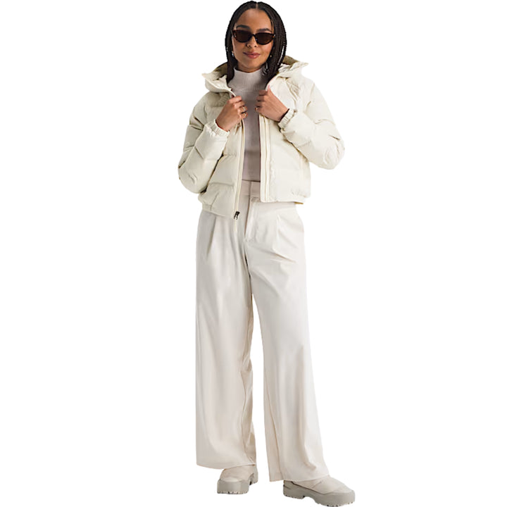 The North Face Women's Hydrenalite Down Hoodie