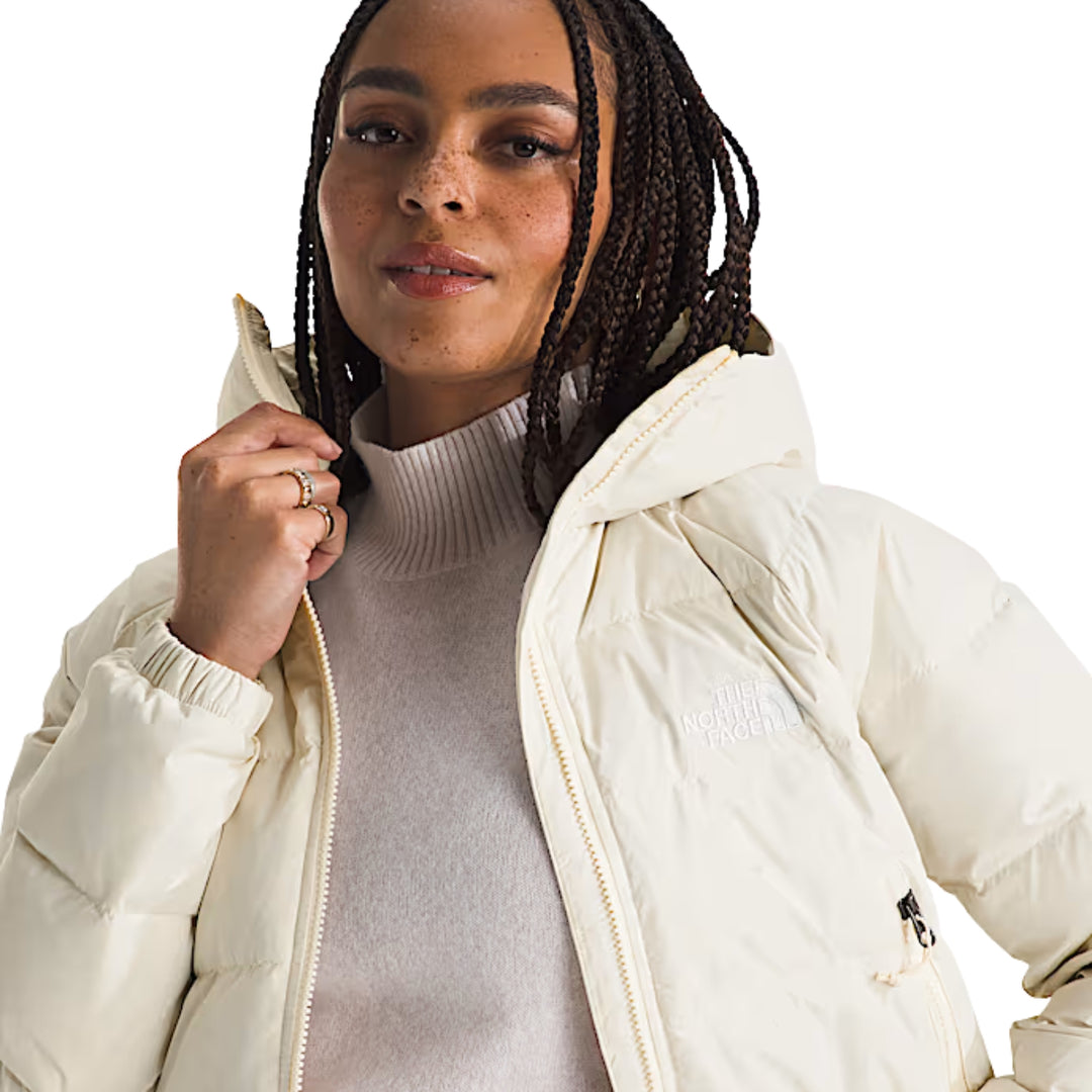 The North Face Women's Hydrenalite Down Hoodie