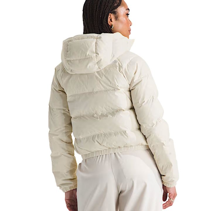 The North Face Women's Hydrenalite Down Hoodie