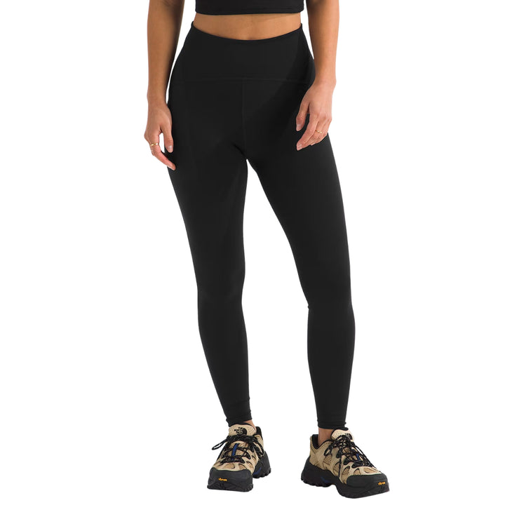 The North Face Women's Jaida Pocket Legging-27"