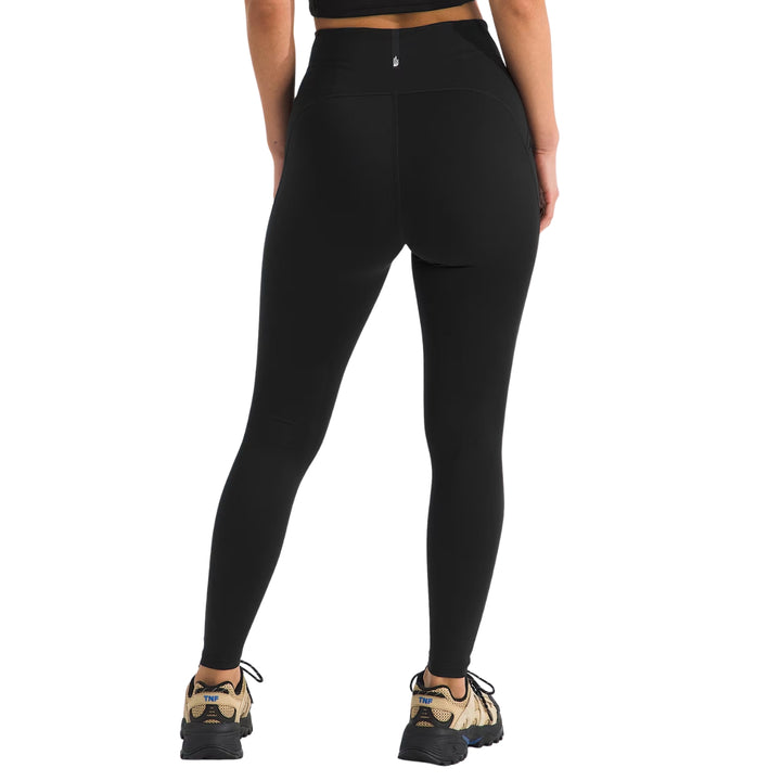 The North Face Women's Jaida Pocket Legging-27"