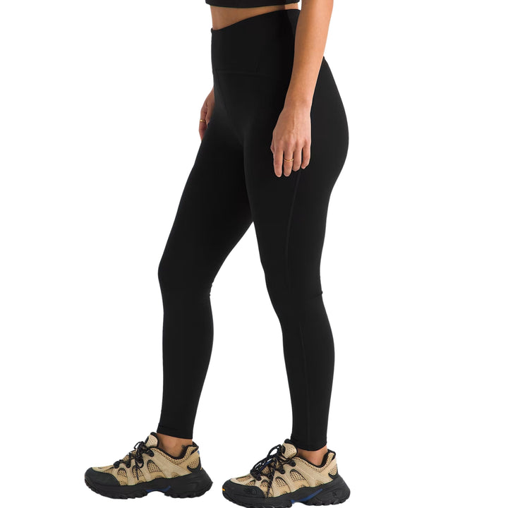 The North Face Women's Jaida Pocket Legging-27"
