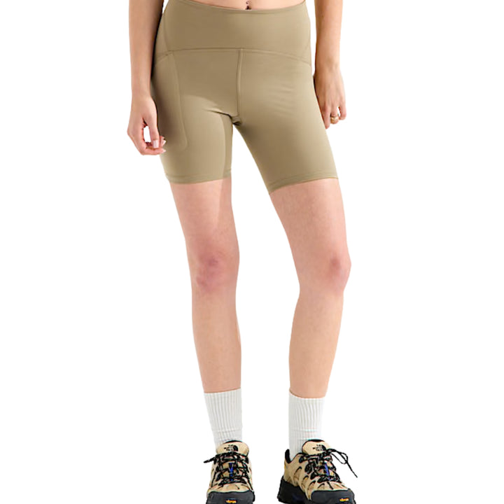 The North Face Women's Jaida Pocket Short