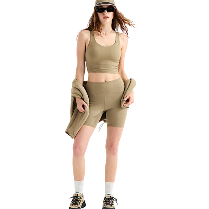 The North Face Women's Jaida Pocket Short