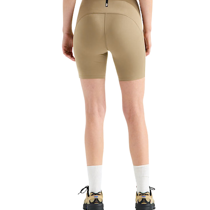 The North Face Women's Jaida Pocket Short