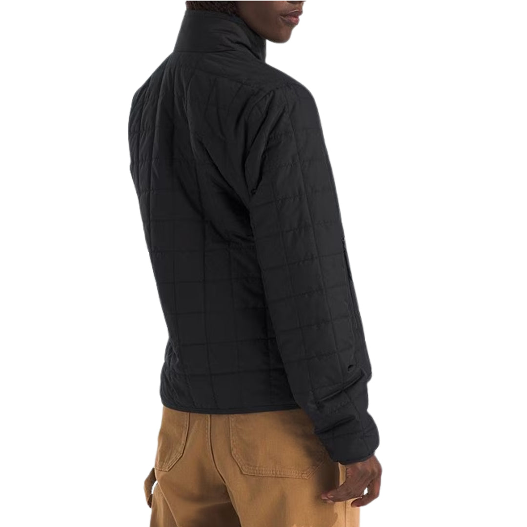 The North Face Women's Junction Insulated Jacket