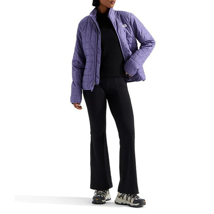 The North Face Women's Junction Insulated Jacket