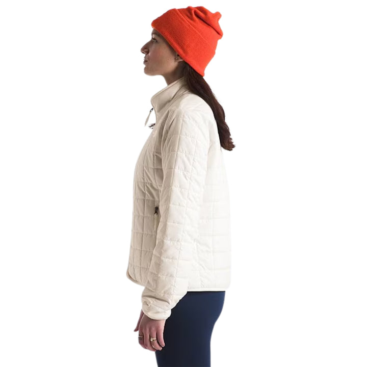 The North Face Women's Junction Insulated Jacket