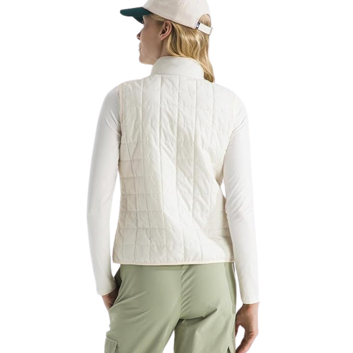 The North Face Women's Junction Insulated Vest