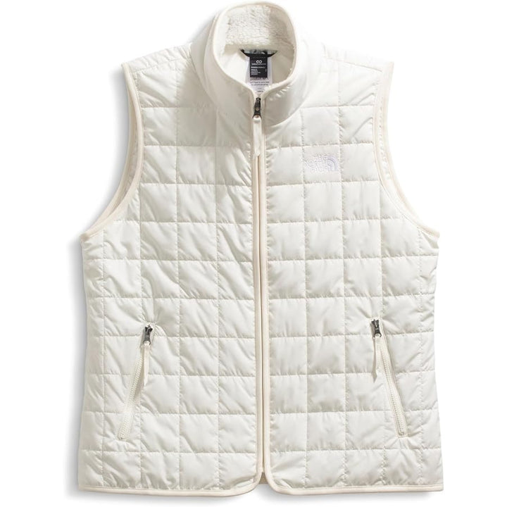 The North Face Women's Junction Insulated Vest