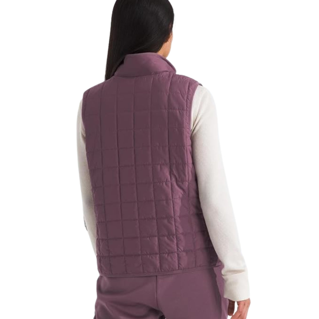 The North Face Women's Junction Insulated Vest