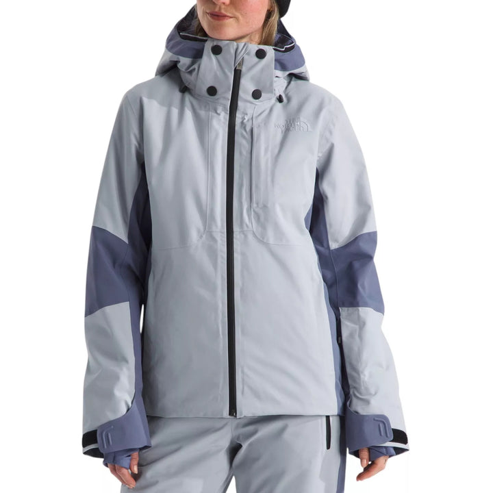The North Face Women’s Lenado Jacket