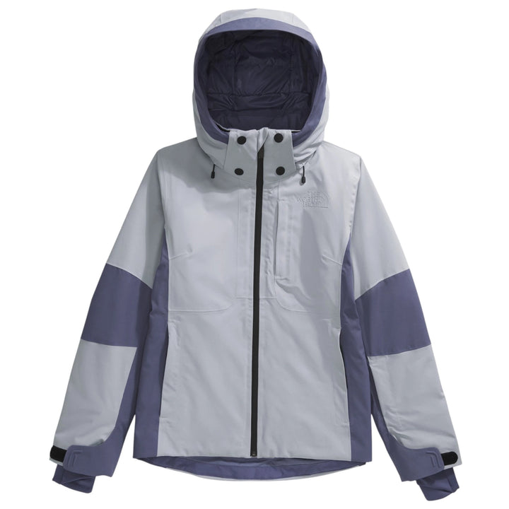 The North Face Women’s Lenado Jacket