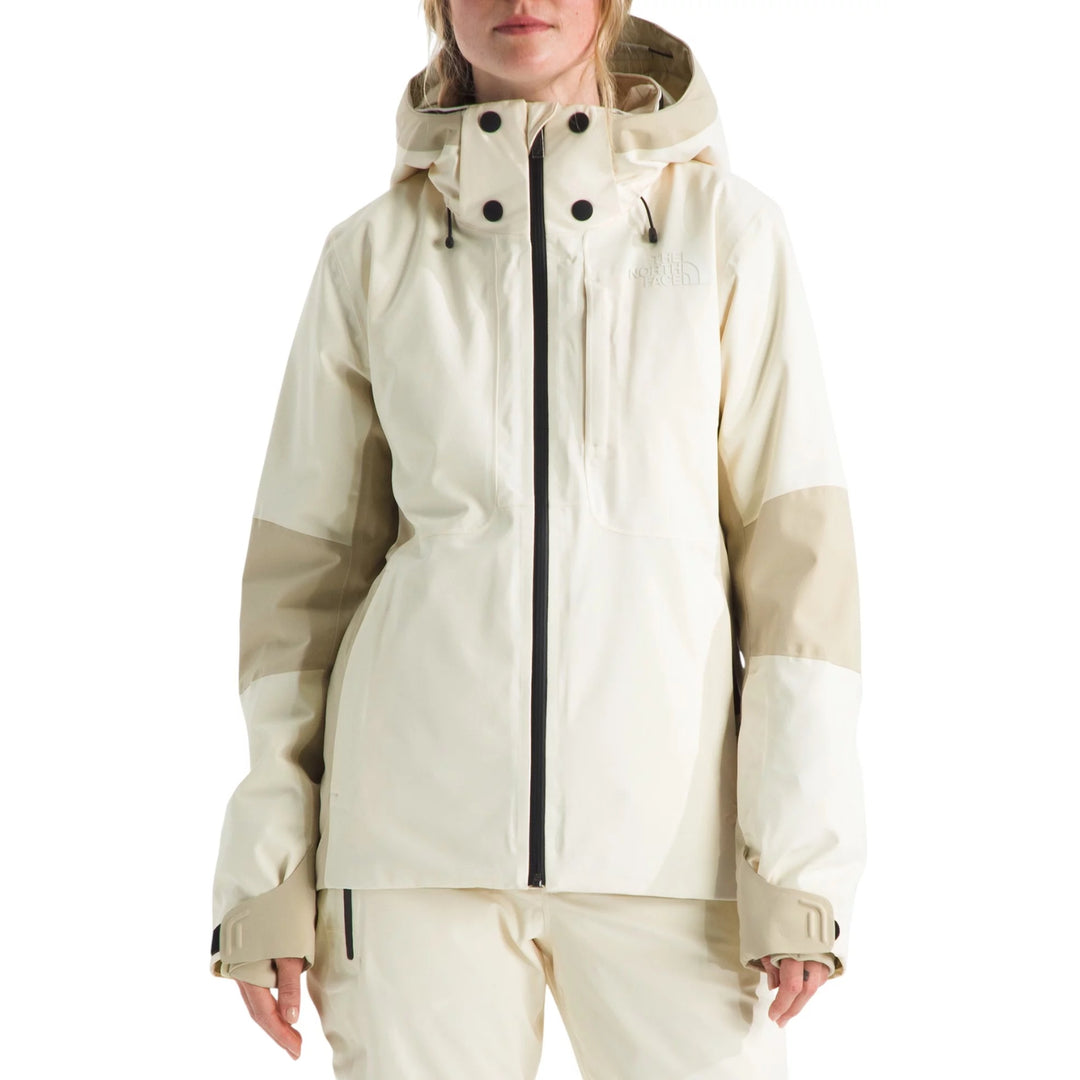 The North Face Women’s Lenado Jacket