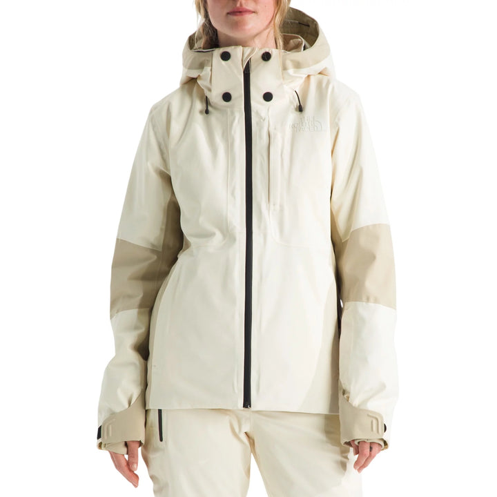 The North Face Women’s Lenado Jacket