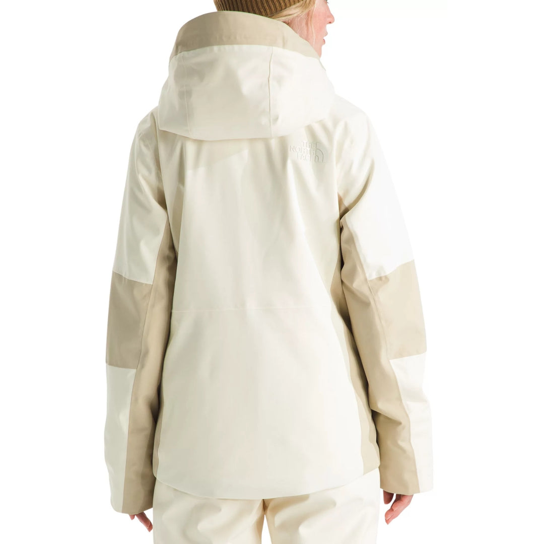 The North Face Women’s Lenado Jacket