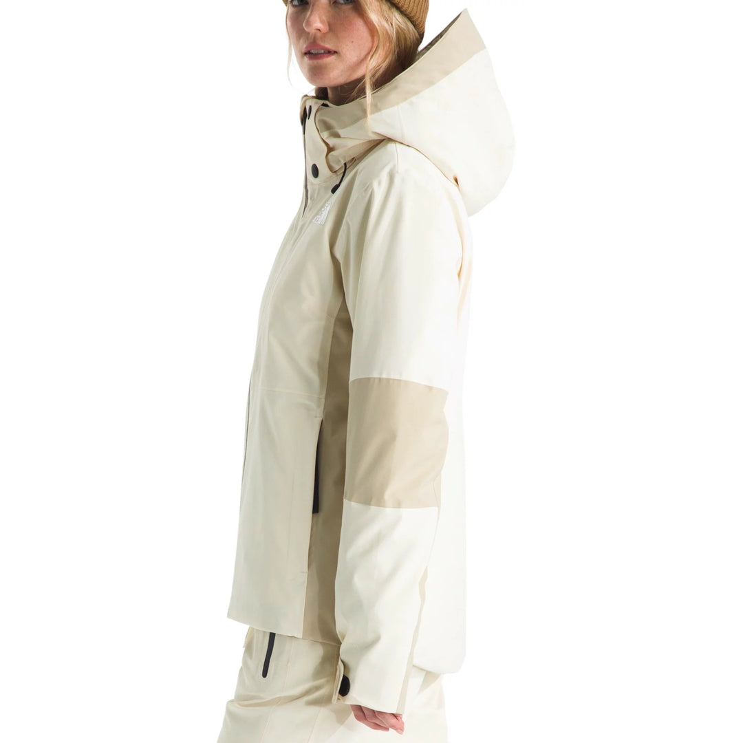 The North Face Women’s Lenado Jacket