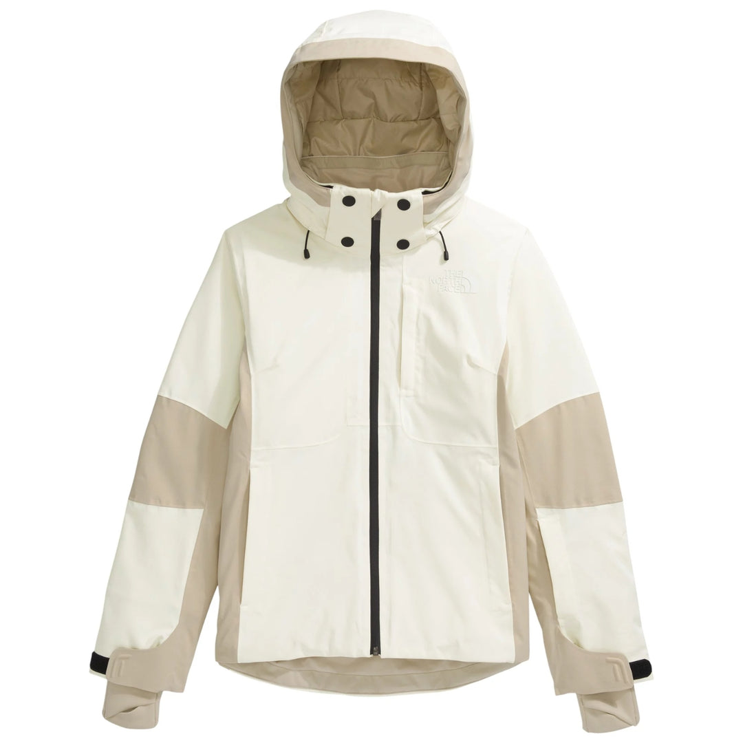 The North Face Women’s Lenado Jacket
