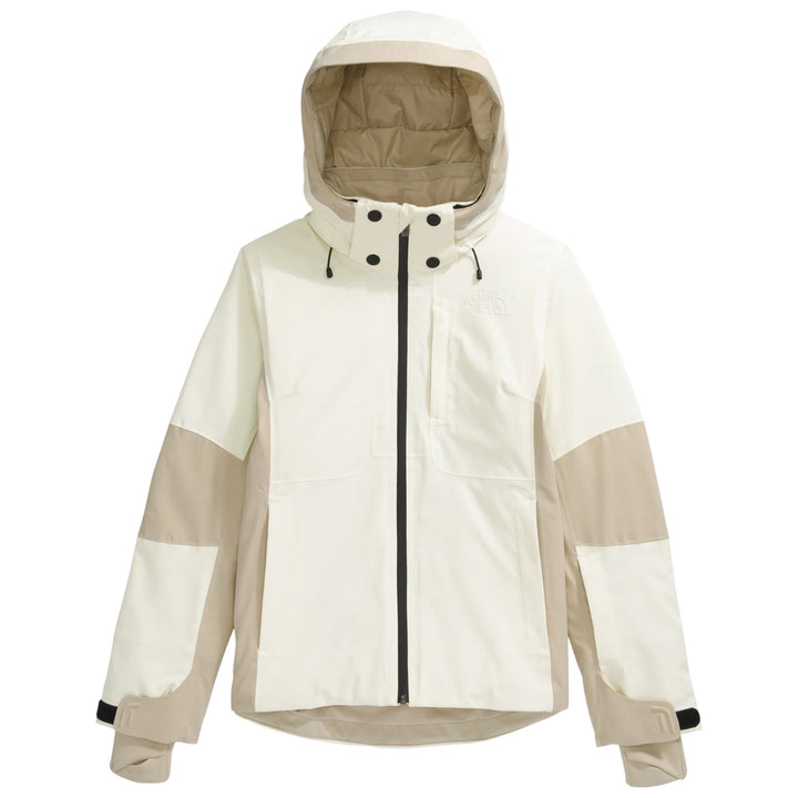 The North Face Women’s Lenado Jacket